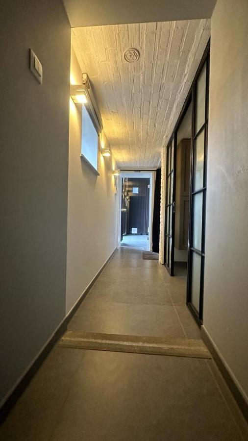 Bed & Bets! Villa Geetbets Exterior foto